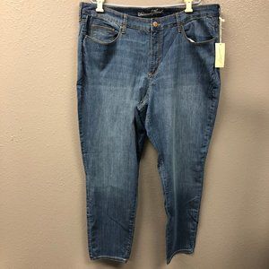 Universal Thread Women's Jeans  size 20